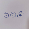 愛情ものがたり