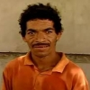 AbiduHilau
