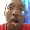 Johnicorn101