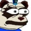 Hechuka