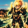 Ptiripou-sama