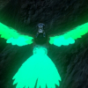 ∂ємσи︵❣