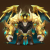 LightChimeraa