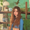 휴민트