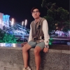 Haoiiin