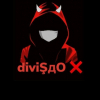 DK_Vesty