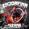 *Kenma