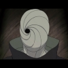 Shinra-tensei
