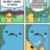 Mâle_Alpha