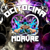 Moavre