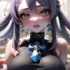 iMoona