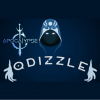 Qdizzle3
