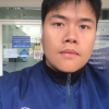 ฟิวส์ไง