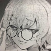 GONさん