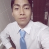 Aalyii25