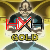 元祖の不課™金