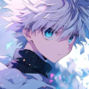 ℭFrosTح