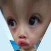 si_ucit