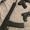 G4’ssUltraEGO