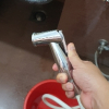 頂点捕食者