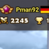 Pman92