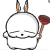 KUROMI!