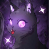 AVArio