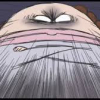 情熱の赤い薔薇