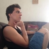 Rafax7