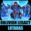 Lotaras