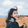 小椰总