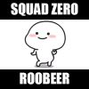 roobeer