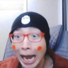 앵새