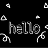 ꧁༺Domo༻꧂