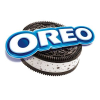 `ÖREO
