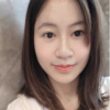 ➰MrCường