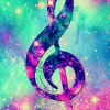 MagicHandss