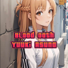 YuukiAsuna.