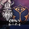 DIRE-OG