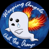 Chet_The_Omega