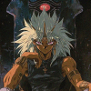 Saurfeng