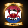 Krabba~