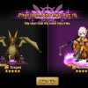 hieu_hi5