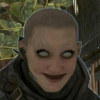 WraithsWrath