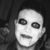 Houmen