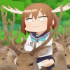 ますたーきた