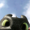 AngwyDergin