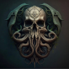 Spawari