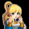 たくやん