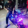 Superlottooo